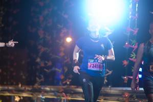 BIB: 73414
                            <button type="button" onclick="openModal(18279844)" class="btn btn-primary btn-sm float-right btn-popup" data-toggle="modal" data-target=".modal-high-quality">
                        <i class="fas fa-shopping-cart"></i> Add to Cart
                    </button>
                                            <button type="button" onclick="isThisMe(18279844, true)" class="btn btn-success btn-sm float-right btn-popup btn-isme hidden" data-toggle="tooltip" data-placement="bottom" title="นี่คือรูปของคุณใช่ไหม คลิกที่นี่เพื่อเอาเข้าอัลบั้ม">
                        <i class="fas fa-plus"></i> Add to album
                    </button>
                    <button type="button" onclick="isThisMe(18279844, false)" class="btn btn-warning btn-sm float-right btn-popup btn-isnotme hidden">
                        <i class="fas fa-ban"></i> Remove from album
                    </button>